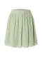 ABOUT YOU Rock ''''Fanny'''' mint