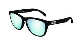 Sunglasses Icon ICBK X13