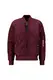 ALPHA INDUSTRIES Bomberjacke MA-1 TT oxid