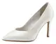 Tamaris High-Heel-Pumps, mit schlankem Absatz