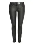 Oblečenie Dlhé Skinny Rifle image