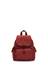KIPLING Rucksack ''''CITY PACK MINI'''' rot