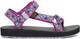 Teva Original Universal Sandalen Junior