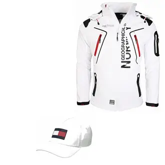Party Outfits "amaci"
