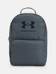 UA Loudon Backpack-GRY - unisex