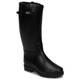 Aigle  Regenlaarzen AIGLENTINE FUR  dames