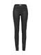 ESPRIT Jeans schwarz