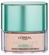 LOréal Paris Perfect Match Minerals Puder Make-up elfenbein