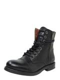 Motorradstiefel im SALE image