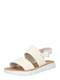 Sandalen ''''Oruga''''