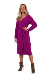 Woman's Dress M772