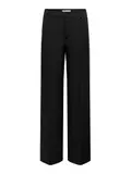 Only High waist Hosen Große Größen für Damen image