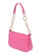 ONLY Schultertasche ''''BELINDA'''' magenta