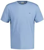 Basic-Shirts zum Schwimmen image