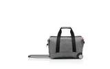 Reisenthel Reisetaschen mit Rollen image