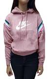 Vintage Nike Pullover image