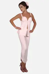 Woman's Set Leah