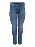 ONLY Carmakoma Jeans image