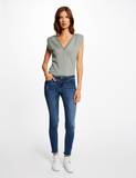 Casual Tops van Morgan image