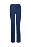 Tommy Hilfiger Bootcut Kavbojke image
