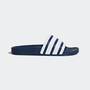 Adidas Originals Trotteurs für Damen image