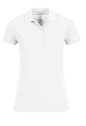 O54B&C SAFRAN TIMELESS /WOMEN