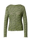 Camouflage Strickjacken & Cardigans image