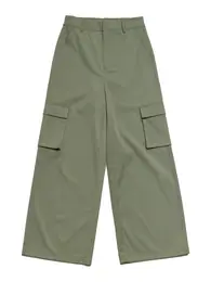 Kapsáče 'PHILLY' khaki