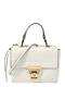 Tasche ''''ARLETTIS''''