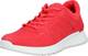 Ecco Exostride sneakers rood - Maat 40