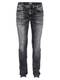 LTB Jeans ''''SMARTY'''' grey denim