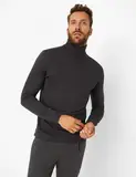 Sportliche T-Shirts image