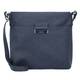 GERRY WEBER Umhngetasche ''''Be Different'''' dunkelblau