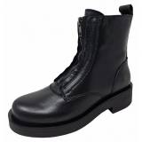 Schwarze Bekleidung von Apple of Eden image