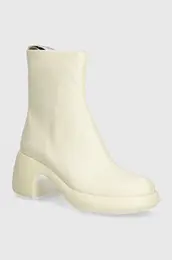 Glenarji Thelma II enski, be barva, K400756-002