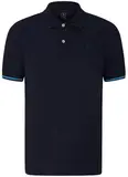 T-Shirts aus Ripp image