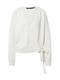 VERO MODA Cardigan ''''ALVILDA''''  crème