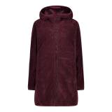 Oversize Herbstjacken image
