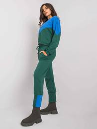 enski komplet Fashionhunters i523_RV-KMPL-7008.31Xbiao-czarny