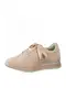 TAMARIS Sneakers laag  rosa