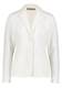 Betty Barclay Blazer weiß