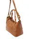 Shopper ''''THE ARTIST''''