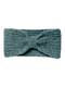 VERO MODA Stirnband ''''Anna'''' grn
