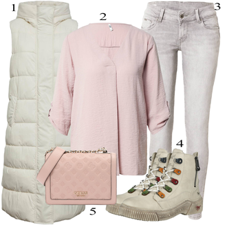 Tenues d'Hiver Sale avec Kaki/Beige/Marron/Vert foncé Baskets avec Zip Latérale/Bottine à Lacets/Baskets d'Hiver/Trekking Botte/Ranger Mustang "tenues parfaite"Look: Extérieure, Forces de Défense, Unisexe, Vêtement de Rue, Military, Safari, Sale, Vêtements de travail, Tendance, Casual