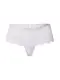 Samse Samse Panty 'Cibbe' pastelllila
