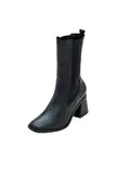 Edited Stiefeletten image