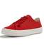 Sneaker ''''Hoops''''