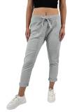 Neue Kollektion an Joggerjeans image