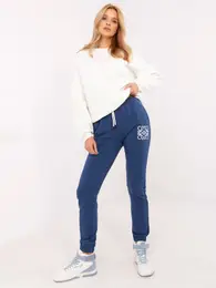 Sweatpants-RV-DR-A220.99-dark blue