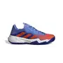 Adidas niske tenisice image